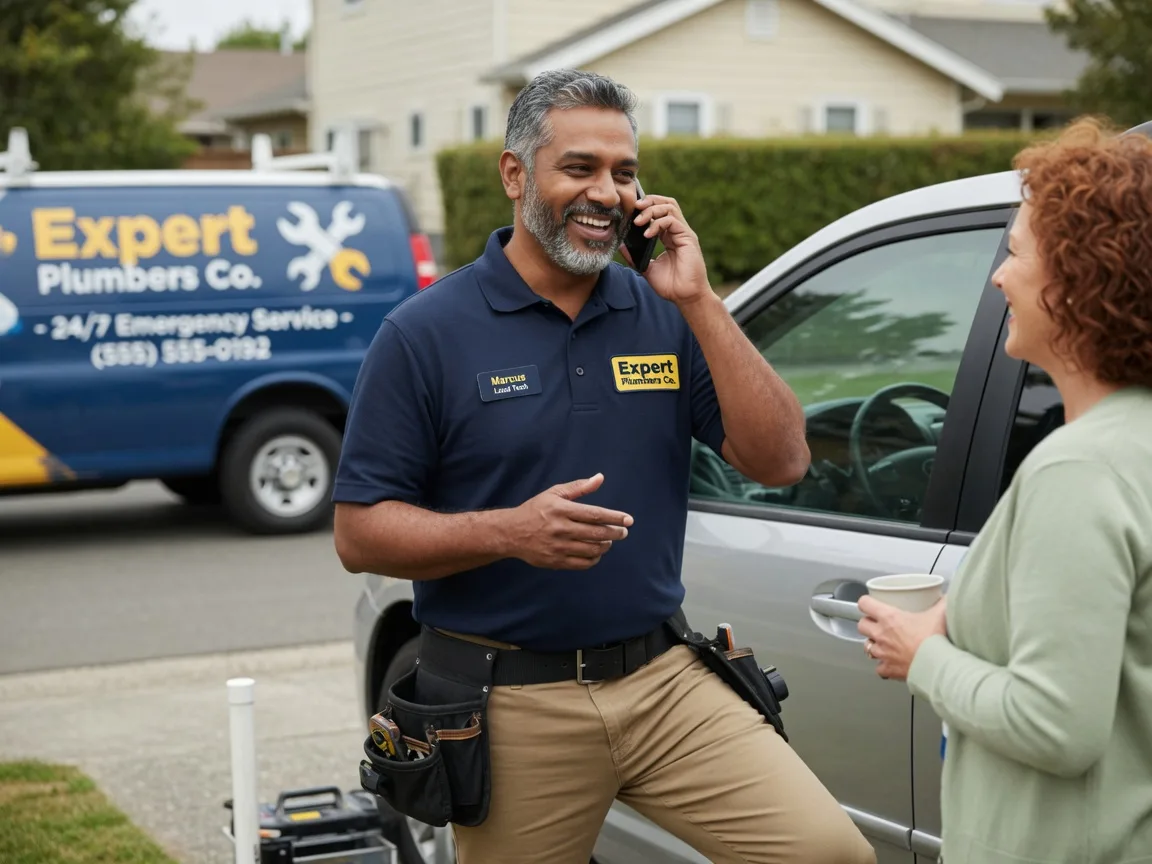 Drain Cleaning Riverside, UT FAQs
