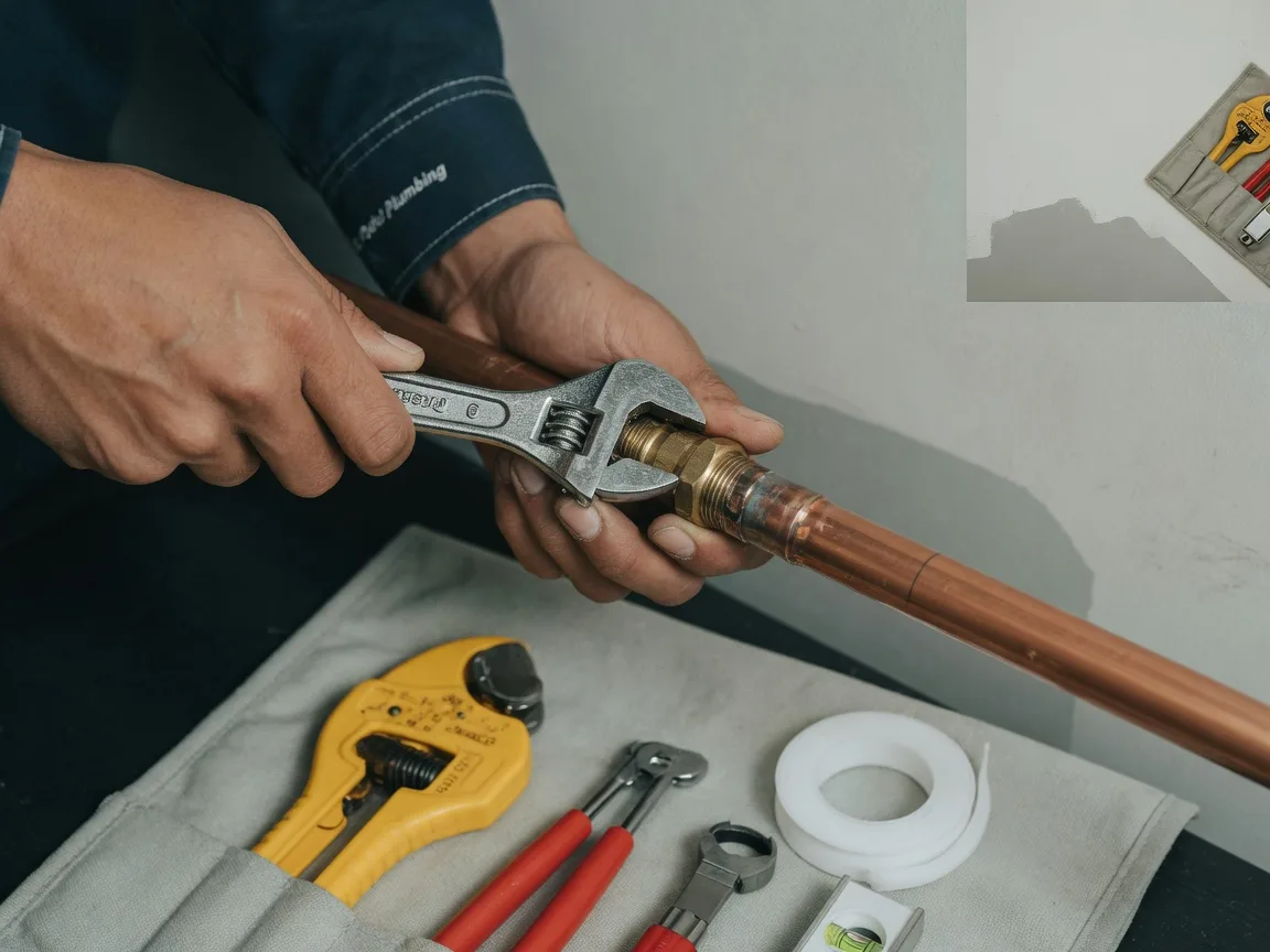 Why choose Drain Cleaning in Riverside, UT